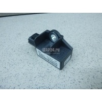 Датчик AIR BAG Honda Accord IX (2013 - 2019) 77975T2AA01
