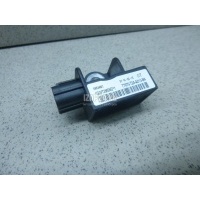 Датчик AIR BAG Honda Accord IX (2013 - 2019) 77975T2AA01