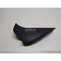 Накладка ручки внутренней Mazda Mazda 3 (BM/BN) (2013 - 2018) KD4559334A02
