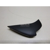 Накладка ручки внутренней Mazda Mazda 3 (BM/BN) (2013 - 2018) KD4558334A02
