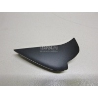 Накладка ручки внутренней Mazda Mazda 3 (BM/BN) (2013 - 2018) KD4558334A02