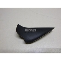 Накладка ручки внутренней Mazda Mazda 3 (BM/BN) (2013 - 2018) KD4559334A02
