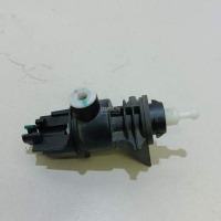 Моторчик корректора фары Renault Sandero 2014 260568914R