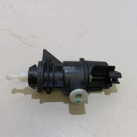 Моторчик корректора фары Renault Sandero 2014 260568914R
