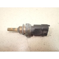 Датчик температуры GM Corsa B (1993 - 2000) 93174208