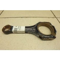 Шатун Mercedes Benz G-Class W463 1989 2780300620