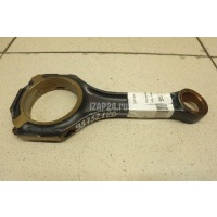 Шатун Mercedes Benz G-Class W463 1989 2780300620
