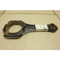 Шатун Mercedes Benz G-Class W463 1989 2780300620