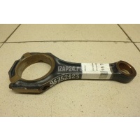 Шатун Mercedes Benz G-Class W463 1989 2780300620