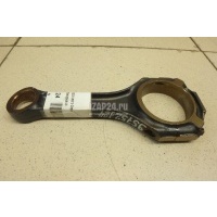 Шатун Mercedes Benz G-Class W463 1989 2780300620