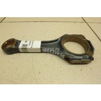 Шатун Mercedes Benz G-Class W463 1989 2780300620