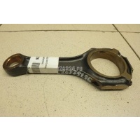 Шатун Mercedes Benz G-Class W463 1989 2780300620