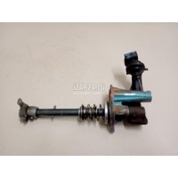 Механизм выбора передач Renault Logan (2005 - 2014) 8200890823