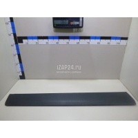 Накладка двери передней левой GM Captiva (C100) (2006 - 2010) 42390971