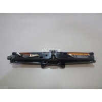 Домкрат GM Captiva (C100) (2006 - 2010) 96878110