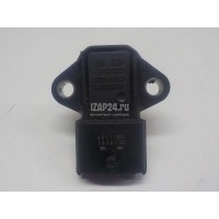 Датчик абсолютного давления Hyundai-Kia Carnival (2005 - 2014) 3930084400