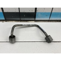 Трубка ТНВД VAG A4 [B8] (2007 - 2015) 03L130301