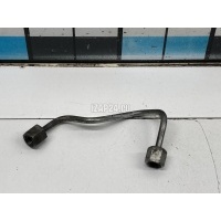 Трубка ТНВД VAG A4 [B8] (2007 - 2015) 03L130301C