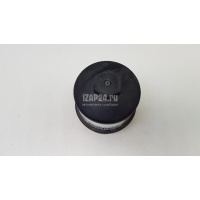Крышка масляного фильтра Land Rover Range Rover Sport (2005 - 2012) LR013147