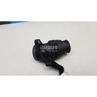 Фланец двигателя системы охлаждения Land Rover Range Rover Sport (2005 - 2012) LR013165