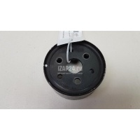 Шкив водяного насоса (помпы) Land Rover S-TYPE (1999 - 2008) 1311327