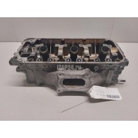 Головка блока Honda Pilot (2008 - 2015) 12100R70305