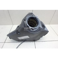 Корпус воздушного фильтра VAG A4 [B8] (2007 - 2015) 8K0133837B