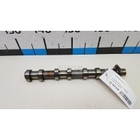 Распредвал впускной Land Rover XJ (2003 - 2009) LR057775