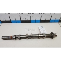 Распредвал выпускной Land Rover XF (2007 - 2015) LR057793