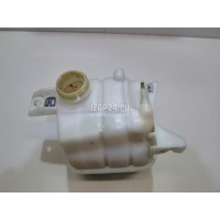 Бачок расширительный GM Astra J (2010 - 2017) 95025829