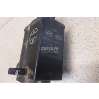 Насос омывателя Hyundai-Kia Solaris (2010 - 2017) 985101W000