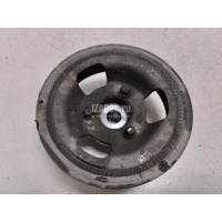 Шкив коленвала Citroen-Peugeot 1-serie F20/F21 (2011 - 2019) 0515T2