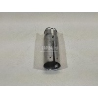 Втулка (двигатель) BMW Cabrio R57 (2008 - 2015) 11127583585