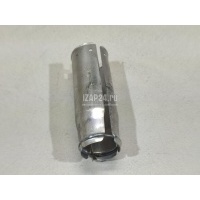 Втулка (двигатель) BMW Cabrio R57 (2008 - 2015) 11127583585
