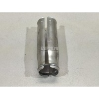 Втулка (двигатель) BMW Cabrio R57 (2008 - 2015) 11127583585