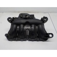 Коллектор впускной BMW R56 (2005 - 2014) 11617595078