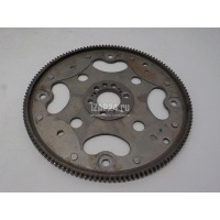 Маховик BMW 3-serie F30/F31/F80 (2011 - 2020) 11227596063
