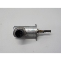 Механизм изменения фаз ГРМ BMW Countryman R60 (2010 - 2016) 11377591588