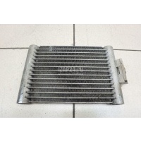 Радиатор масляный BMW 3-serie F30/F31/F80 (2011 - 2020) 17217618360
