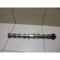 Распредвал выпускной BMW Clubman R55 (2007 - 2014) 11317589882