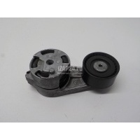 Ролик руч.ремня с кронштейном BMW 3-serie F30/F31/F80 (2011 - 2020) 11287603347
