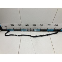 Трубка вакуумная BMW 3-serie F30/F31/F80 (2011 - 2020) 11667601031