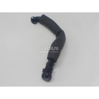 Трубка вентиляционная BMW 3-serie F30/F31/F80 (2011 - 2020) 11157623745