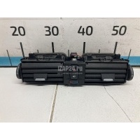 Дефлектор воздушный BMW 3-serie F30/F31/F80 (2011 - 2020) 64229347436