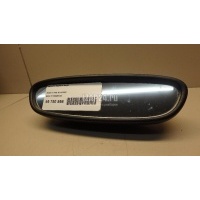 Зеркало заднего вида BMW 1-serie F20/F21 (2011 - 2019) 51169256134