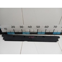 Кожух радиатора BMW 3-serie F30/F31/F80 (2011 - 2020) 17118625432