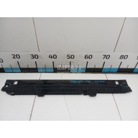 Кожух радиатора BMW 3-serie F30/F31/F80 (2011 - 2020) 17118625433