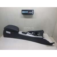 Консоль BMW 1-serie F20/F21 (2011 - 2019)