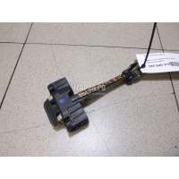 Ограничитель двери BMW 1-serie F20/F21 (2011 - 2019) 51217446715