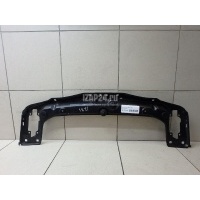 Панель передняя BMW 3-serie F30/F31/F80 (2011 - 2020) 51647245786
